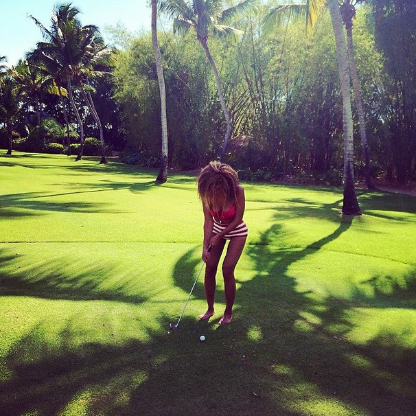 Beyonce Photoshop Beyonce Photoshop